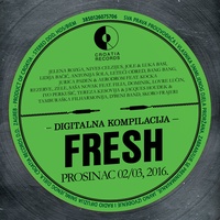Moderna Žena