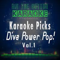 One Last Time (Originally Performed by Ariana Grande) [Instrumental Version]