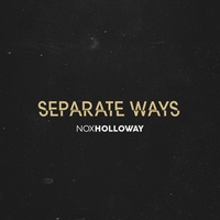 Separate Ways
