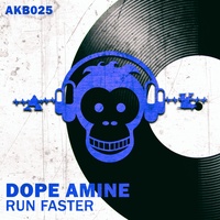 Run Faster (Original Mix)