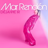 Déjame Ir