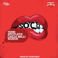Soco