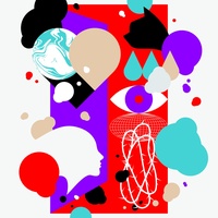 YELLOW -CLOSET version-