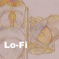 Sound image