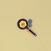 가을 냄새 (Song By 신스틸러) (Prod. Ranez)