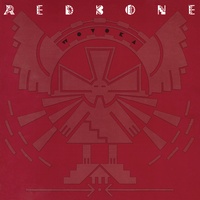 Come and Get Your Love