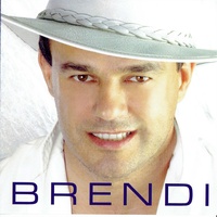 Daj me spusti malo gor