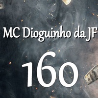 Quer Me Dar Porque Eu To de 160