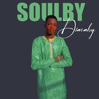 Diaraby 2022 - Soulby