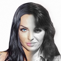 Radość najpiękniejszych lat