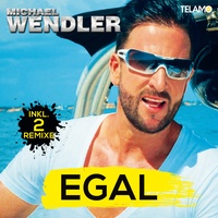 Egal (Balineiro & deVille Remix)