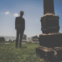 Will You Remember Me?