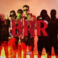 Brr