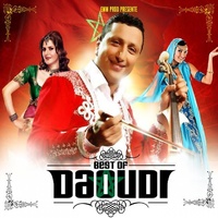 Ya Lbyda - Chaâbi marocain