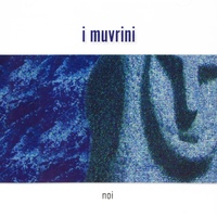 U sole d'aprile