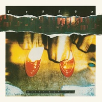 I.O.U. - 7" Version Remastered