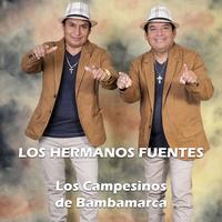 La Chismosa