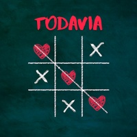 Todavia - Radio Edit