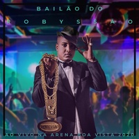 Desliza Senta no Pula Pula - Ao Vivo