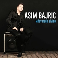 Mrtav medju zivima