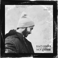 Nazəndə Sevgilim