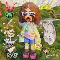 Dezembro (feat. sora9k)