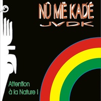 Attention à la nature