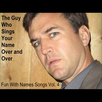 The Peg Song
