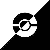 Battle! Galarian Legendary Birds (Sword and Shield)