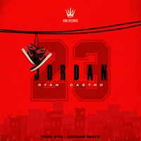 Jordan Ryan Castro