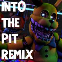Into the Pit