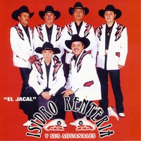 El Vaquero