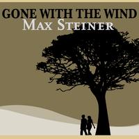 I'll Never Be Hungry Again - Original Mix