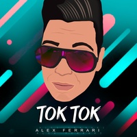 Tok Tok
