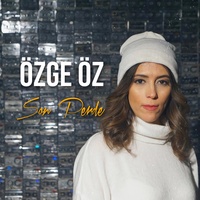 İyi ki Doğdun