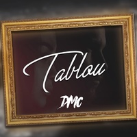 Tablou