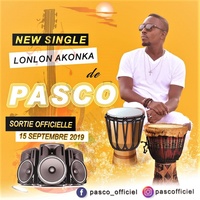 Lonlon Akonka
