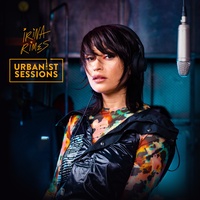 Irina Rimes Live @ Urbanist Sessions