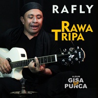 Rawa Tripa