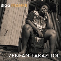 Zenfan Lakaz Tol