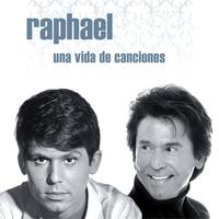 Mi gran noche
