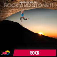 The Southern Darkness (STEM beat)