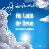 Nossa Gratidão