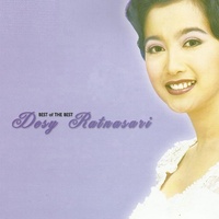 Tenda Biru (Desy Ratnasari)