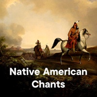 Native American Chants, Vol. 2