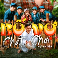 Bố Vợ Chất Chơi (Đại Mèo Remix)