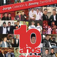 No Merezco Tanto Silencio