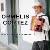 Cumbia Veraguense