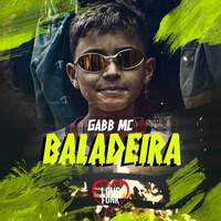 Baladeira