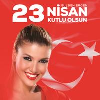 23 Nisan Kutlu Olsun
